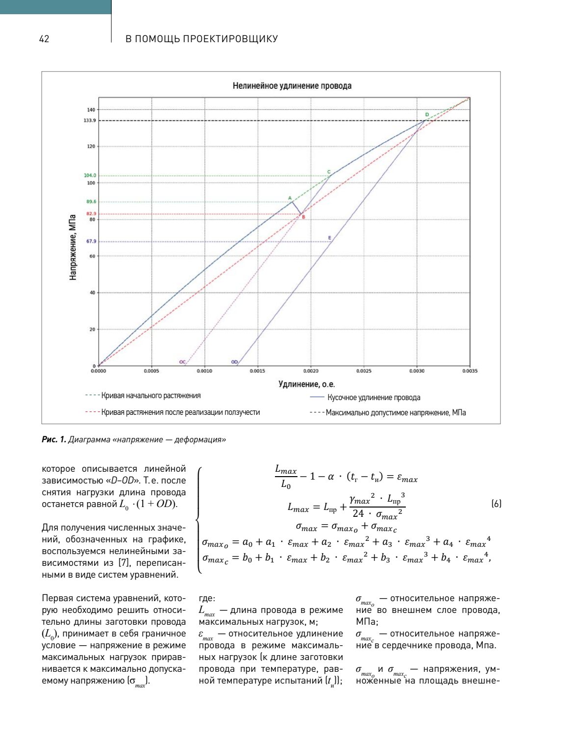 Russian published article PDF page 43